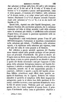 giornale/LO10456416/1846/V.23/00000151