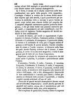 giornale/LO10456416/1846/V.23/00000152