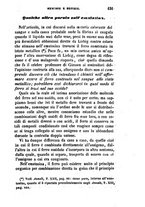 giornale/LO10456416/1846/V.23/00000157