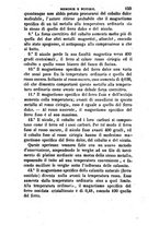 giornale/LO10456416/1846/V.23/00000161