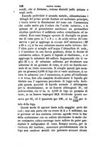 giornale/LO10456416/1846/V.23/00000164