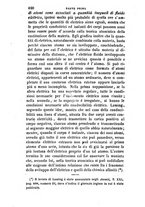 giornale/LO10456416/1846/V.23/00000166