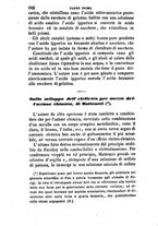 giornale/LO10456416/1846/V.23/00000168