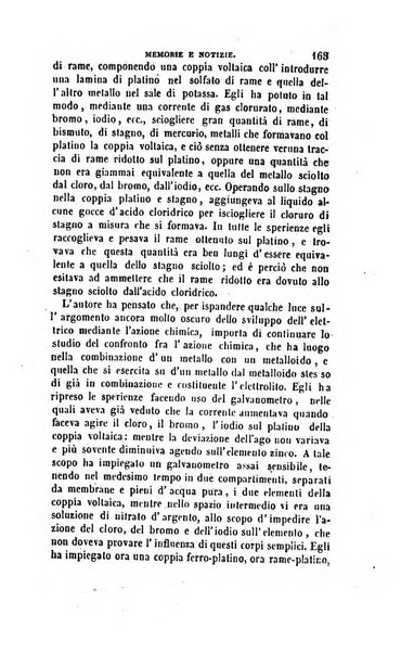 Annali di fisica, chimica e scienze accessorie coi bollettini di farmacia e di tecnologia