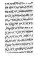 giornale/LO10456416/1846/V.23/00000169