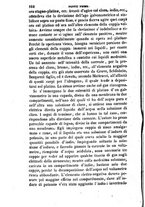 giornale/LO10456416/1846/V.23/00000170