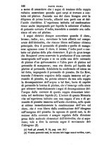 giornale/LO10456416/1846/V.23/00000172