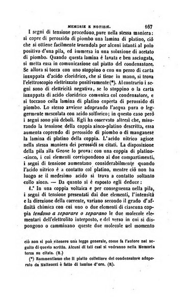 Annali di fisica, chimica e scienze accessorie coi bollettini di farmacia e di tecnologia