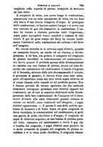 giornale/LO10456416/1846/V.23/00000175