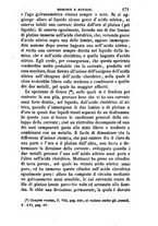 giornale/LO10456416/1846/V.23/00000177