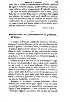 giornale/LO10456416/1846/V.23/00000179