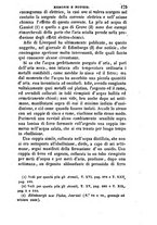 giornale/LO10456416/1846/V.23/00000181