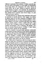 giornale/LO10456416/1846/V.23/00000183