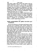 giornale/LO10456416/1846/V.23/00000186