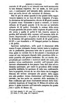 giornale/LO10456416/1846/V.23/00000187