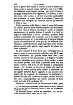 giornale/LO10456416/1846/V.23/00000190