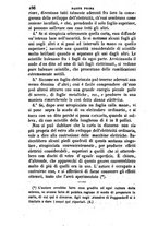 giornale/LO10456416/1846/V.23/00000192