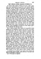 giornale/LO10456416/1846/V.23/00000193