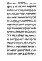 giornale/LO10456416/1846/V.23/00000198