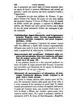 giornale/LO10456416/1846/V.23/00000200