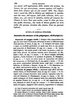 giornale/LO10456416/1846/V.23/00000204