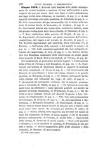 giornale/LO10456416/1846/V.23/00000206