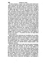 giornale/LO10456416/1846/V.23/00000208