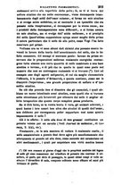 giornale/LO10456416/1846/V.23/00000209