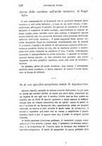 giornale/LO10456416/1846/V.23/00000214