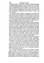 giornale/LO10456416/1846/V.23/00000218