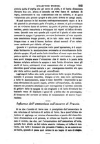 giornale/LO10456416/1846/V.23/00000219