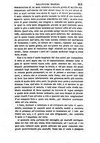 giornale/LO10456416/1846/V.23/00000221