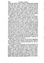 giornale/LO10456416/1846/V.23/00000222