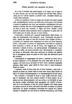 giornale/LO10456416/1846/V.23/00000224