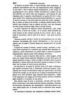 giornale/LO10456416/1846/V.23/00000226