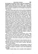 giornale/LO10456416/1846/V.23/00000227