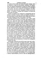giornale/LO10456416/1846/V.23/00000228