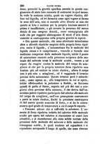 giornale/LO10456416/1846/V.23/00000232