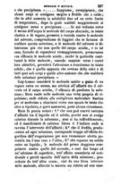 giornale/LO10456416/1846/V.23/00000233