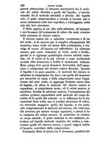 giornale/LO10456416/1846/V.23/00000234