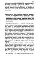 giornale/LO10456416/1846/V.23/00000235