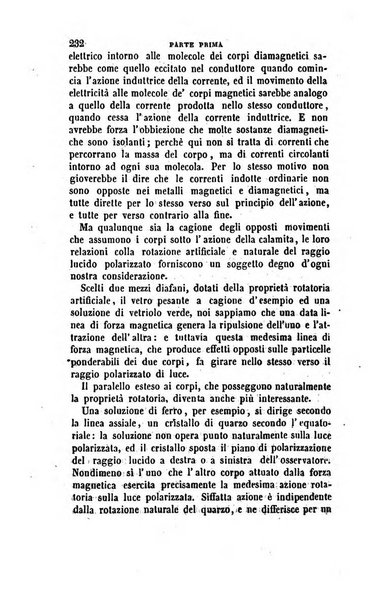 Annali di fisica, chimica e scienze accessorie coi bollettini di farmacia e di tecnologia