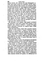 giornale/LO10456416/1846/V.23/00000238