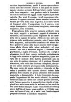 giornale/LO10456416/1846/V.23/00000239