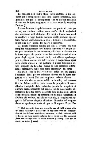 Annali di fisica, chimica e scienze accessorie coi bollettini di farmacia e di tecnologia