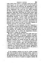 giornale/LO10456416/1846/V.23/00000241