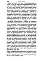 giornale/LO10456416/1846/V.23/00000242