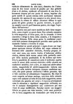 giornale/LO10456416/1846/V.23/00000244