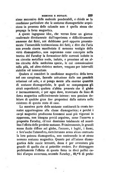 Annali di fisica, chimica e scienze accessorie coi bollettini di farmacia e di tecnologia