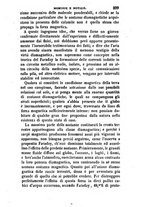 giornale/LO10456416/1846/V.23/00000245